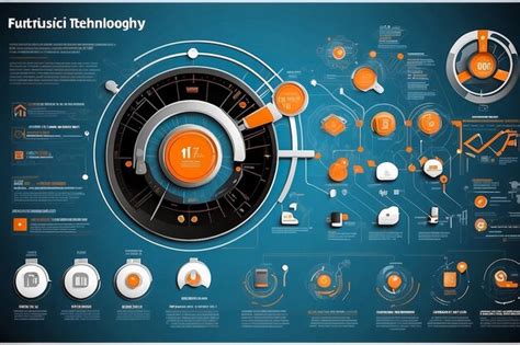 Image result for Graphically