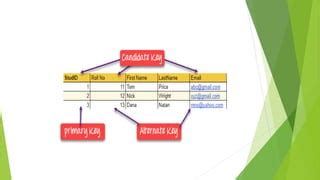 Image result for Database Concepts Business Plan Summary Example