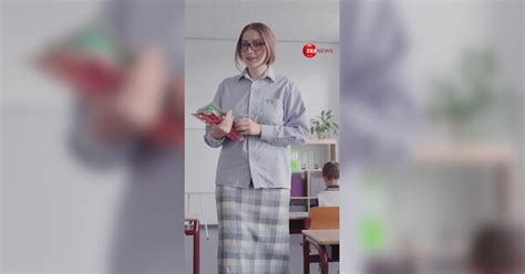 CBSE gave this answer on inclusion of chapter on dating and ...