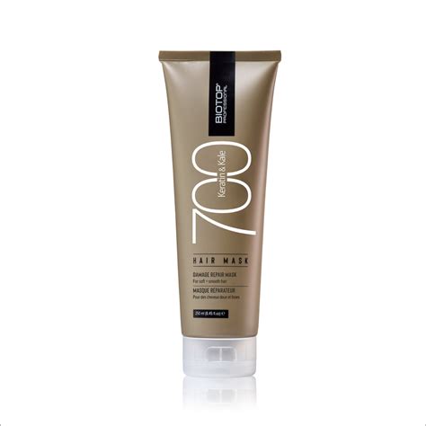Biotop Professional India | Professional & Luxury Hair Care – Biotop India