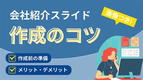Image result for Exam for Basic Computer Course