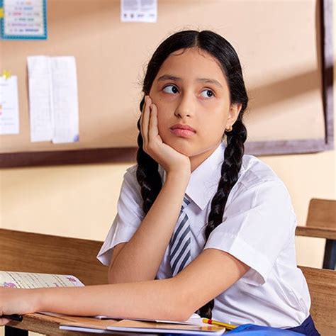 Early Menarche in Indian Women | Health Risks & Long-Term Effects