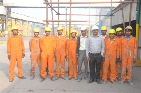 Sai Samarth Enterprise