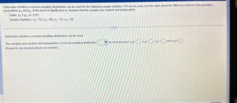 Image result for Normal Sampling Distribution