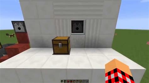 Image result for Minecraft Casino Tutorial