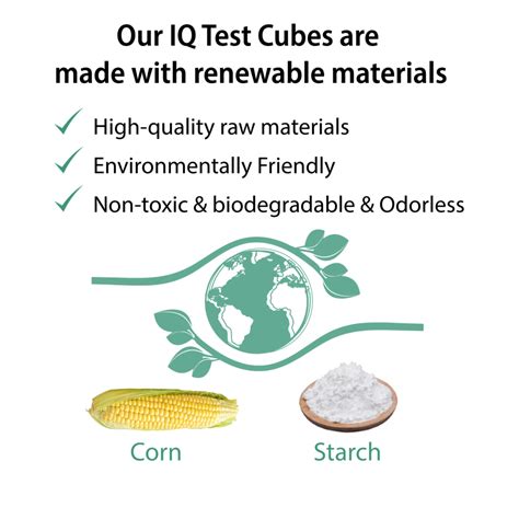 IQ Test Block Design 的图像结果