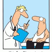 Sports Cartoons 的图像结果