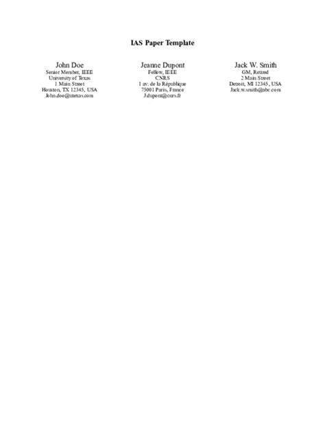 Image result for IAS Paper Pattern