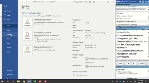 Image result for How to Use Jasperactive Word