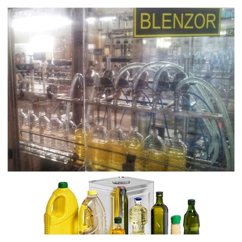 Image result for Oil Bottle Packing Machine