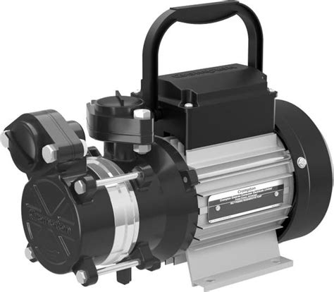 Water Pumps Online in India | Flipkart | 22-Oct-25