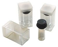 Turbidity Measurements, Turbiquant® | Analytics and Sample Preparation ...