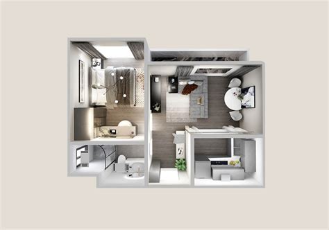 Software - Panel Design Lab