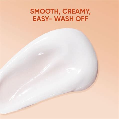 Hair Conditioner with Moringa & Argan Oil for Frizzy Hair – Dot & Key