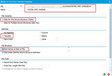 Image result for LSMW Steps