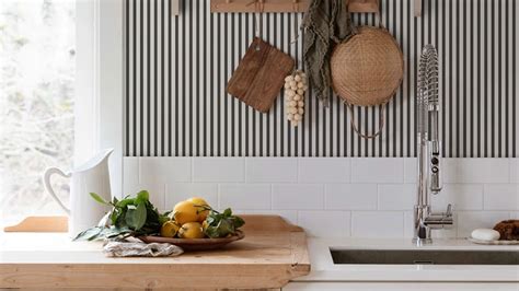 Image result for Rustic Small Kitchen