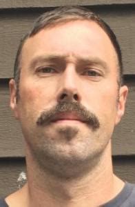 Craig Ramon Taylor II, a registered Sex Offender in Virginia 22840, VA ...