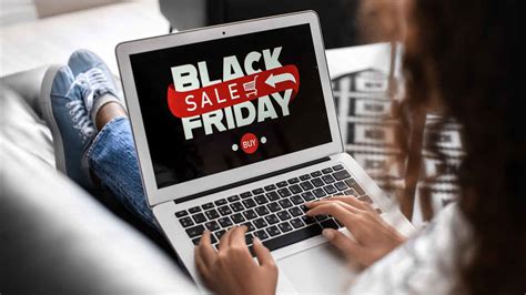 Black Friday Sale 2024 India: Dates, discounts, deals, offers ...