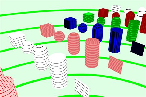 Image result for Shaders Unity URP