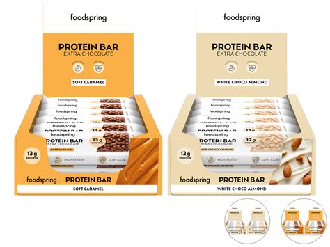 iBOOD.com: dé beste aanbiedingen, acties & deal van de dag