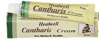 Healwell Cantharis Cream buy in Ahmedabad