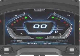 AC8257车联网模组_杰发科技-汽车电子芯片专业设计公司