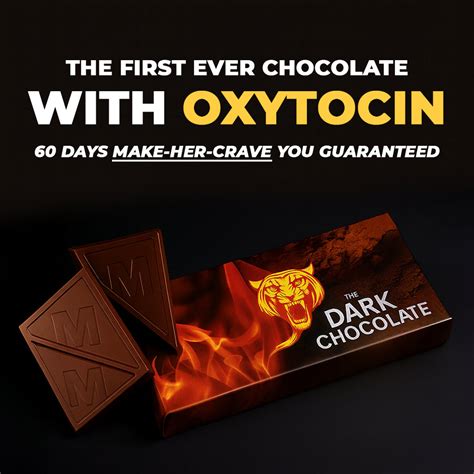 Products – MLV Chocolate