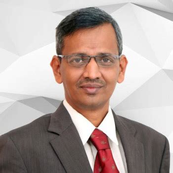 Annual Information Security Summit 2020