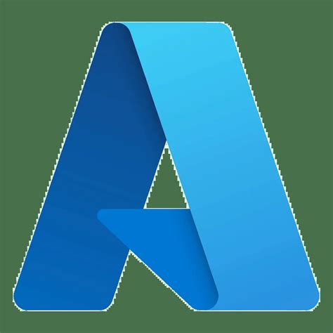 Image result for Azure PowerShell Sign