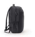 American Tourister Slate 4.0 XL Backpack – College, Travel & Office La ...