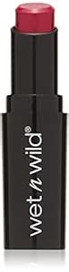 Buy Wet n Wild Mega Last Lip Color 965 Cherry Picking Online at Low ...