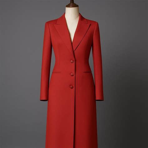 Buy Coat Pant Online In India - Etsy India