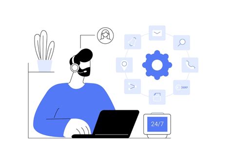 Image result for Speech to Text On Computer