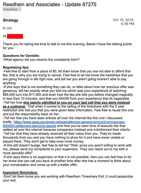 Timeshare Exit Team Review: Is It Legit?