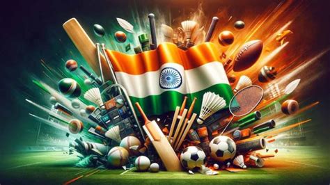 Top Picks - StarBiz.com