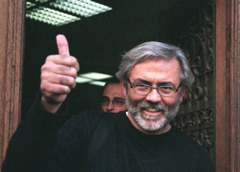 Sentences Confirmed for Accused in Slavko Curuvija Murder Case | Beta ...