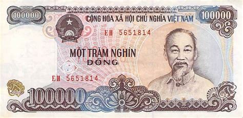 What Is The Currency Value Of Vietnam at Randall Nealon blog