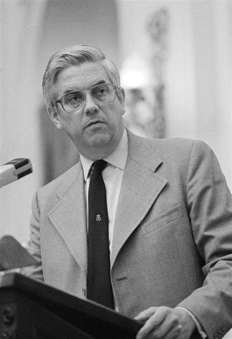 Frases de Frits Bolkestein | Citações e frases famosas