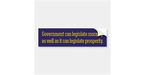 Legislating Morality 的图像结果