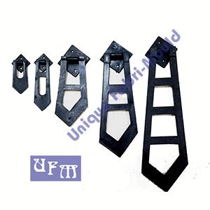 Stand – Cross Stand | Unique Fabri Mould