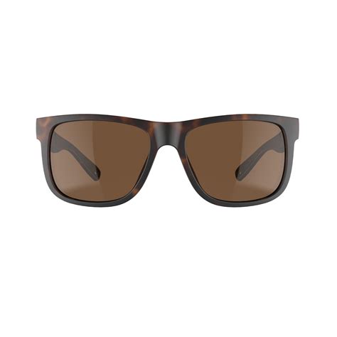 Buy Sunglasses Online|Category 3 UV protection Brown|Quechua