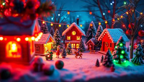 Duluth Winter Village | Duluth, MN | Christmas Events Near Me