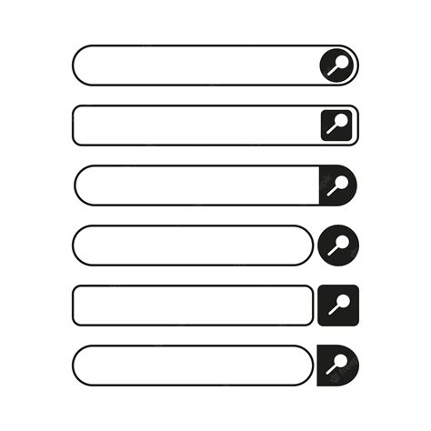 Image result for HTML Search Form Template