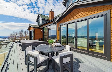 Lakeside Retreat | Ireland's Homes Interiors & Living Magazine - home ...