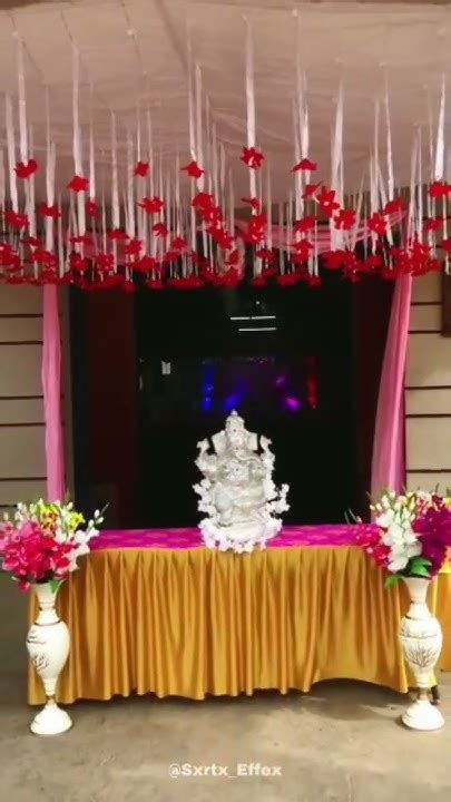 Image result for CArray Examples