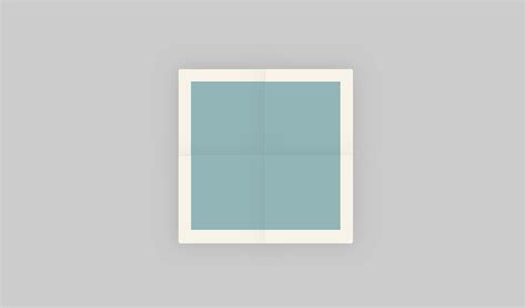 Image result for CSS Simple Paper Fold