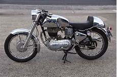 Cafe Racer Bikes 500cc by Sold Royal Enfield Bullet 500cc Caf 233 Racer Motorcycle Cafe Racer Bikes 500cc