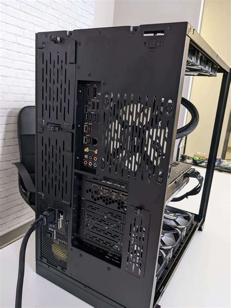 Image result for Photogrammetry Workstation