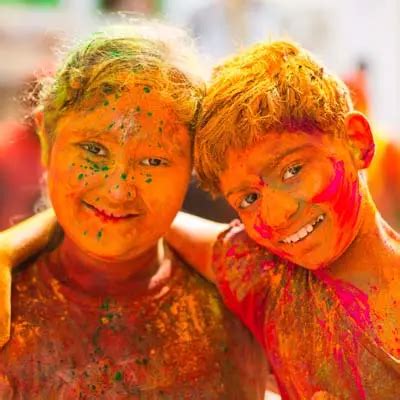 Beawar Tours and Packages: Best Time To Visit | Indianpanorma