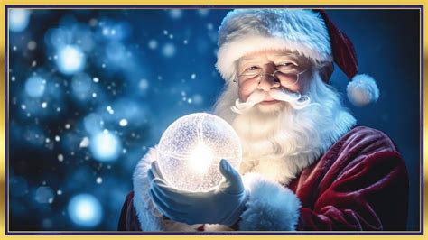 Christmas Under the Big Top, Burnley Oval, Eltham, 29 November 2023 ...